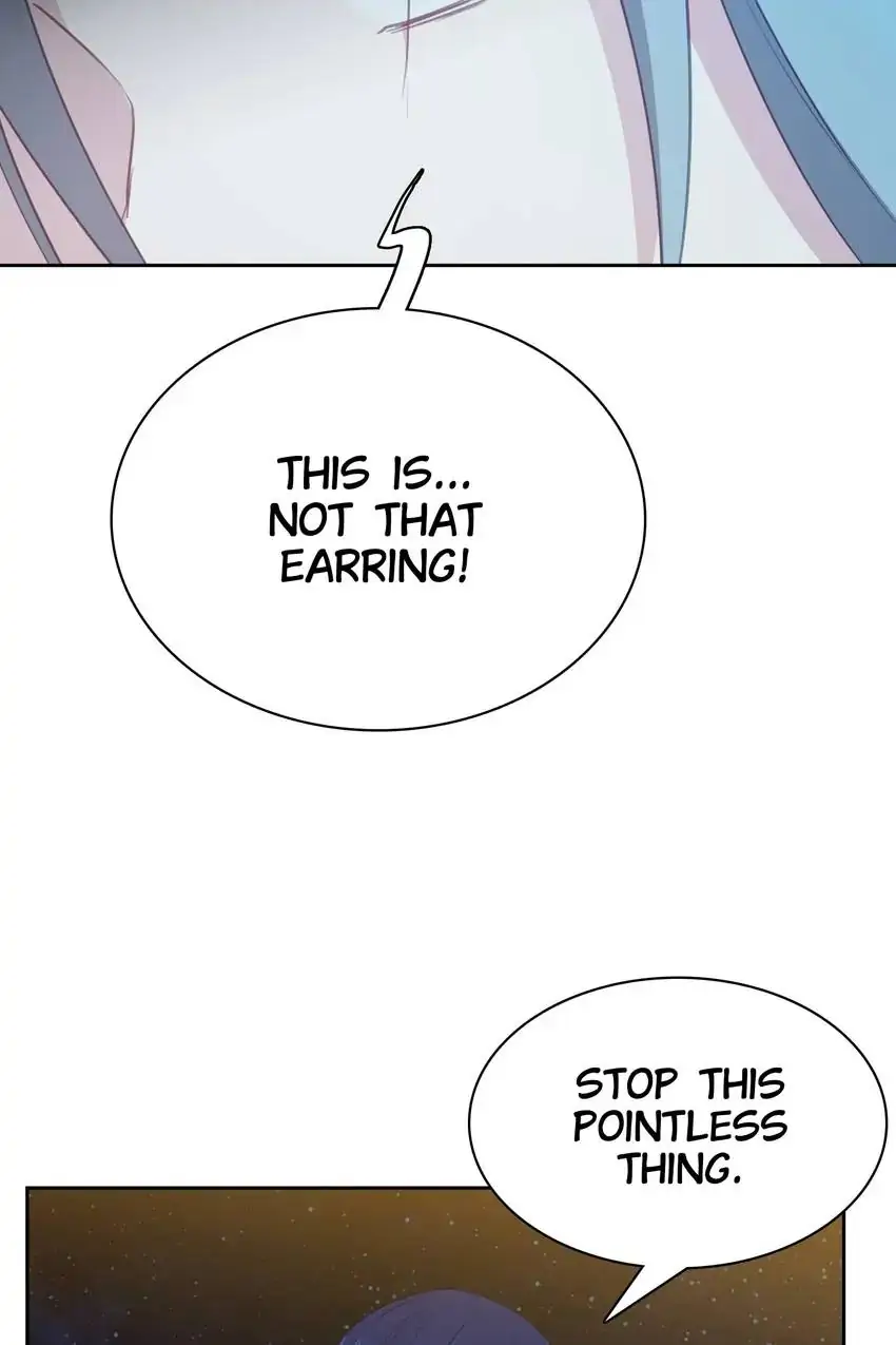 Can I have a date with the Crown Prince again? Chapter 15 - page 50