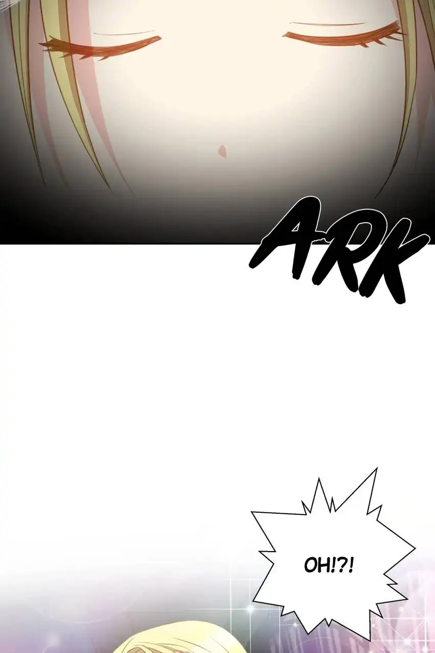 Can I have a date with the Crown Prince again? Chapter 15 - page 6