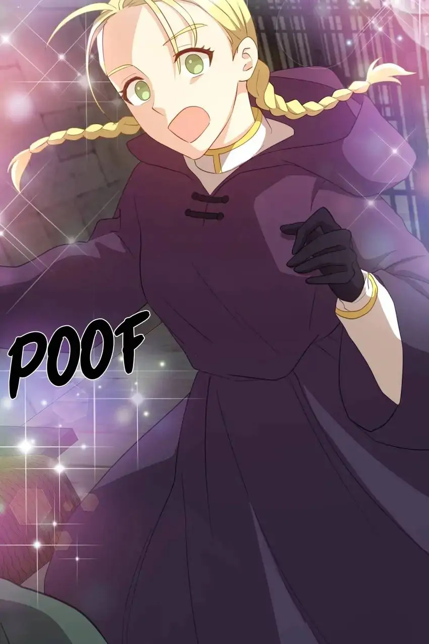 Can I have a date with the Crown Prince again? Chapter 15 - page 7