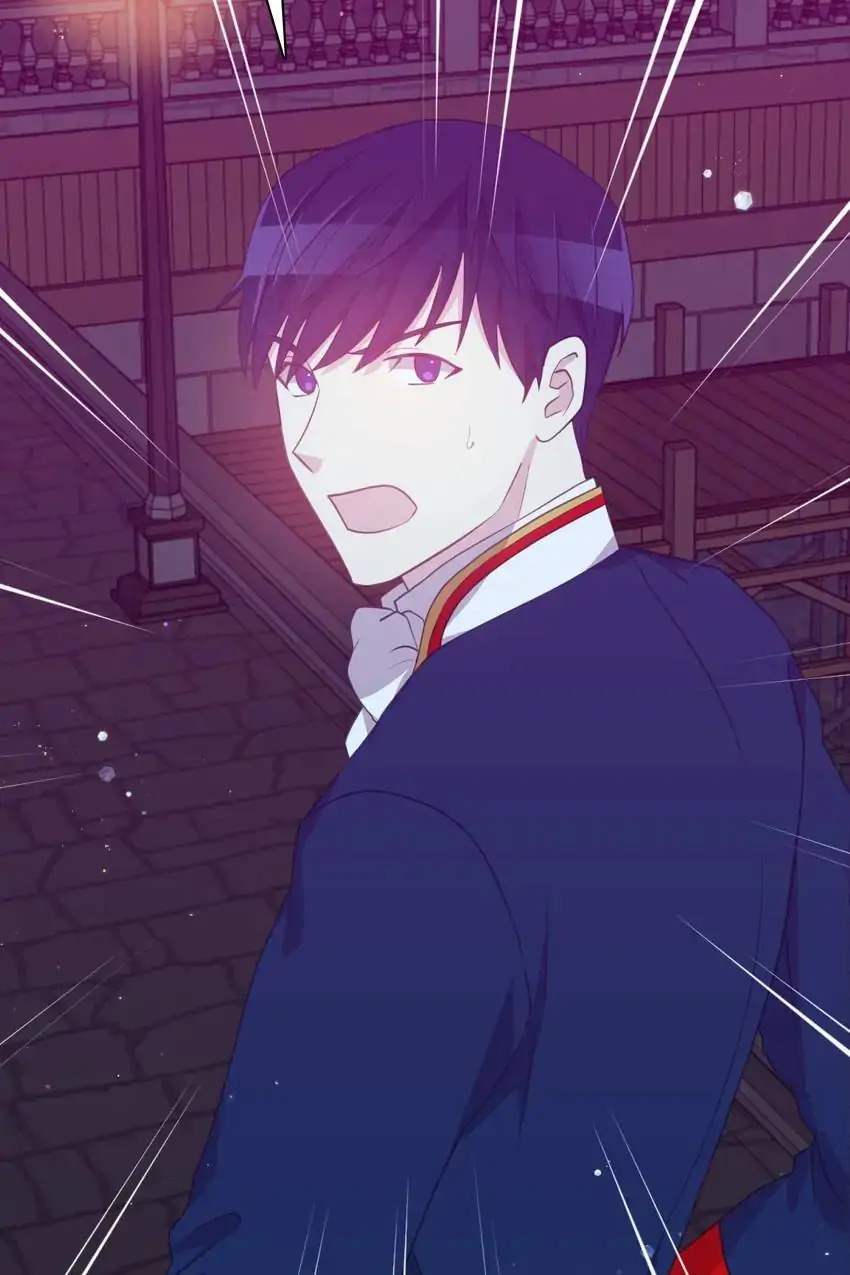 Can I have a date with the Crown Prince again? Chapter 15 - page 78