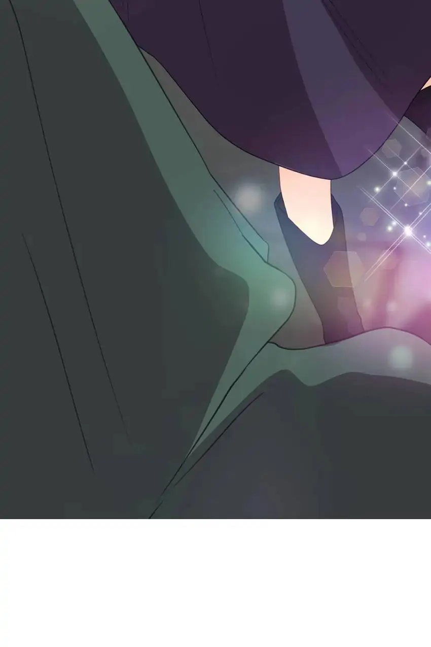 Can I have a date with the Crown Prince again? Chapter 15 - page 8