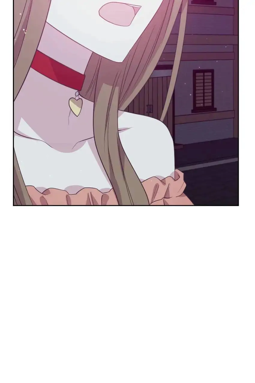 Can I have a date with the Crown Prince again? Chapter 15 - page 80