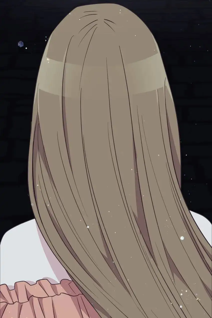 Can I have a date with the Crown Prince again? Chapter 15 - page 83