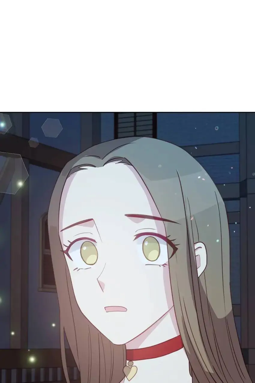 Can I have a date with the Crown Prince again? Chapter 15 - page 85