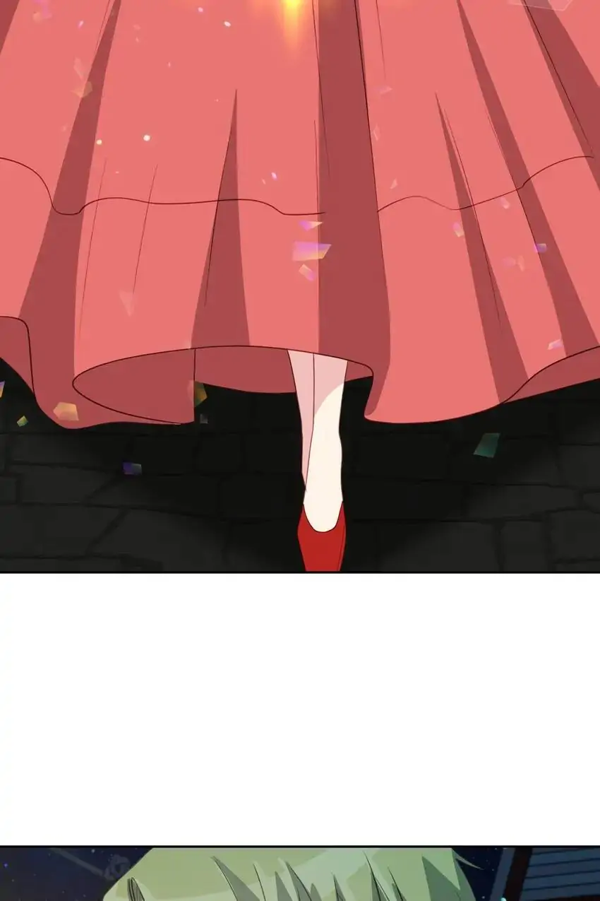 Can I have a date with the Crown Prince again? Chapter 15 - page 89
