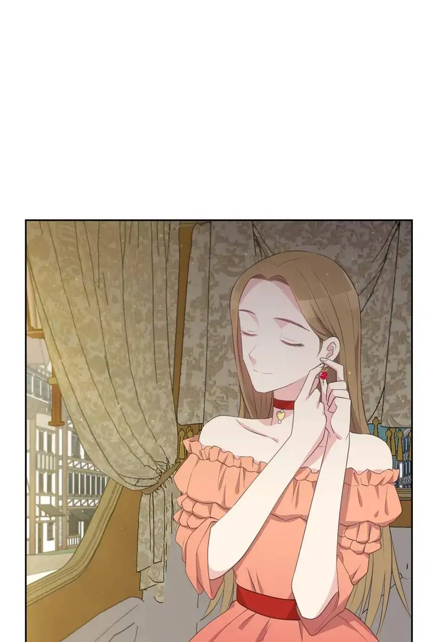 Can I have a date with the Crown Prince again? Chapter 13 - page 2