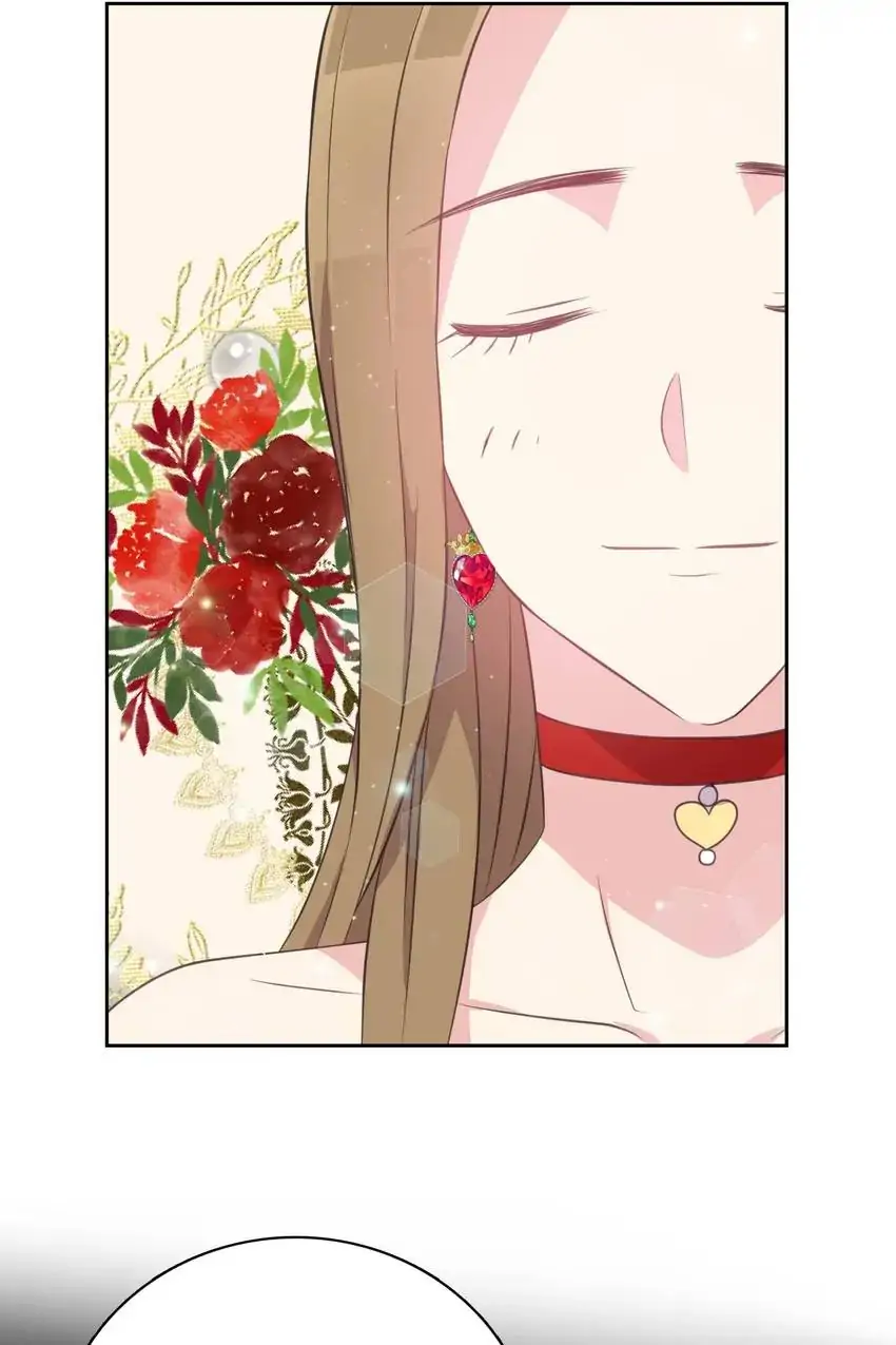 Can I have a date with the Crown Prince again? Chapter 13 - page 21