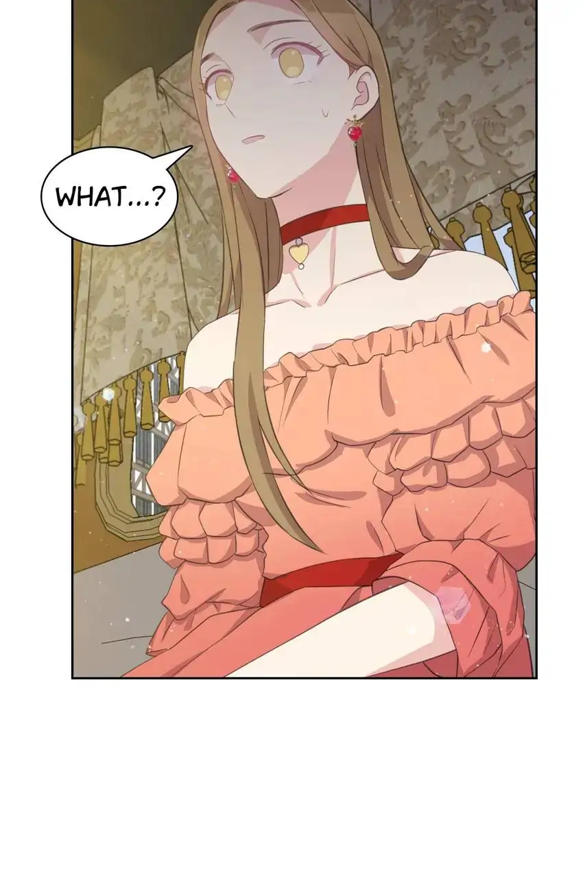 Can I have a date with the Crown Prince again? Chapter 13 - page 26