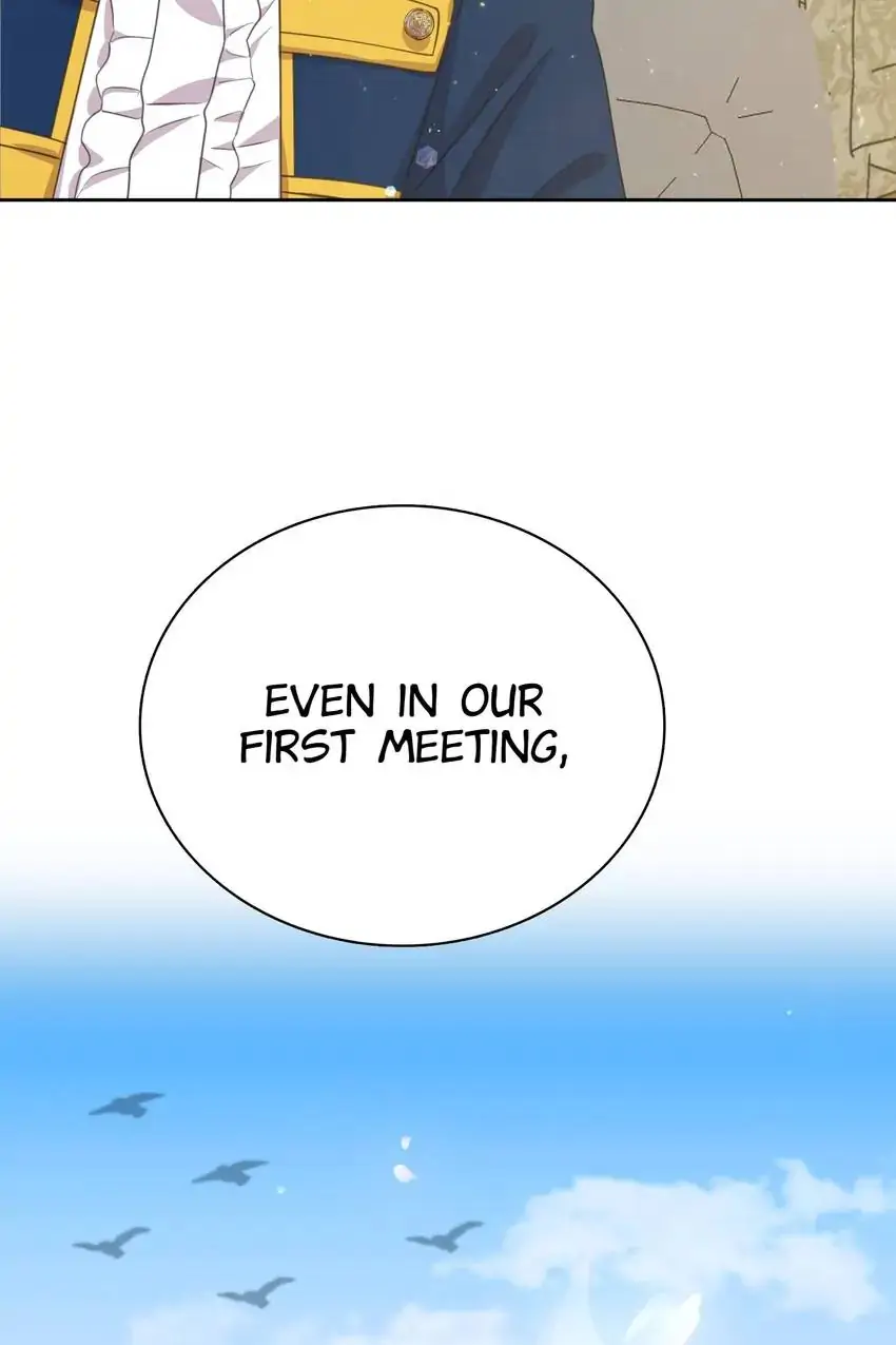 Can I have a date with the Crown Prince again? Chapter 13 - page 28