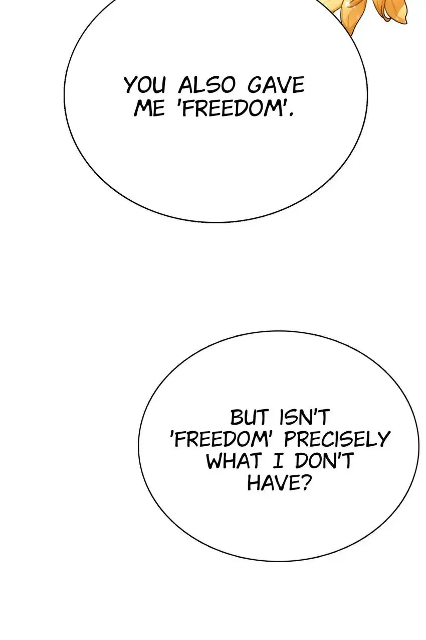 Can I have a date with the Crown Prince again? Chapter 13 - page 30
