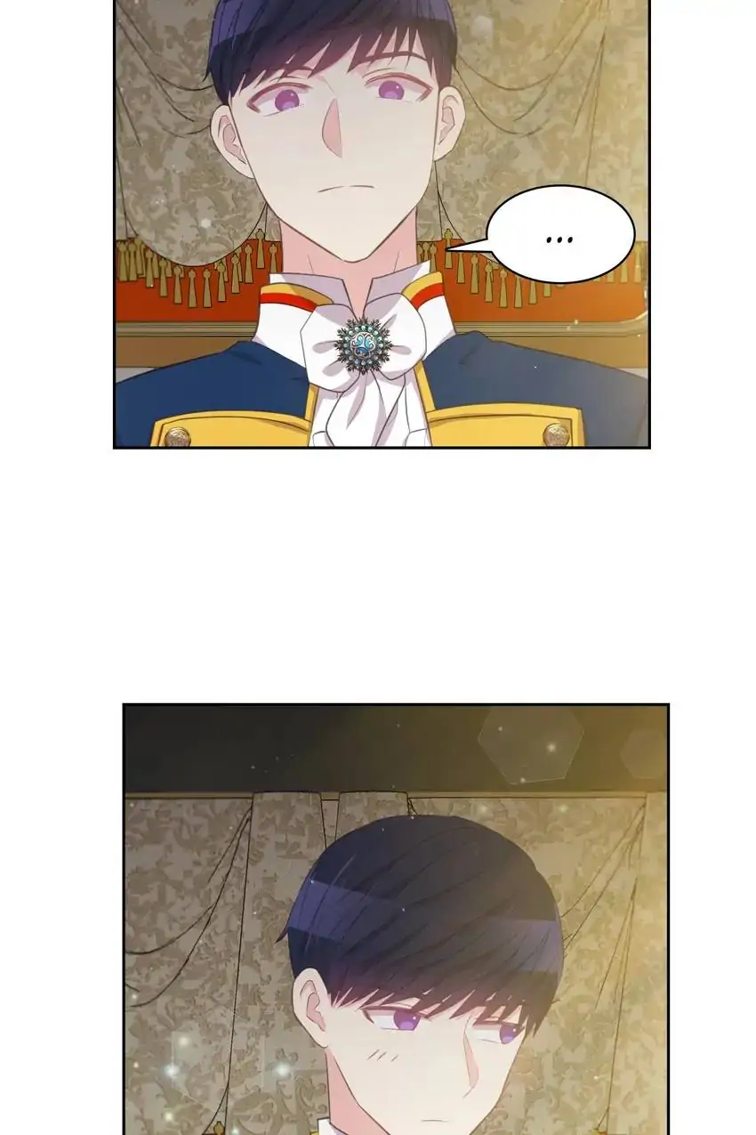 Can I have a date with the Crown Prince again? Chapter 13 - page 5