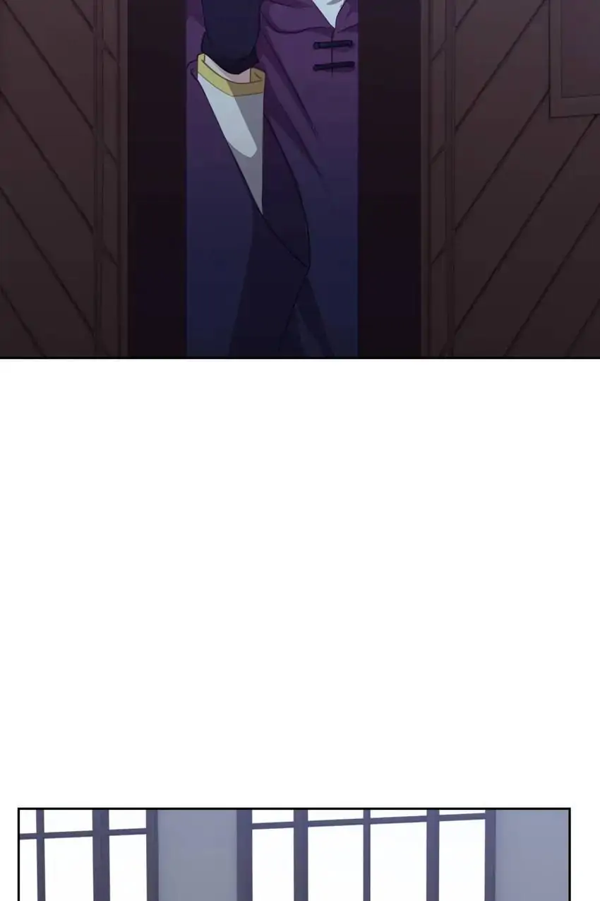 Can I have a date with the Crown Prince again? Chapter 13 - page 51