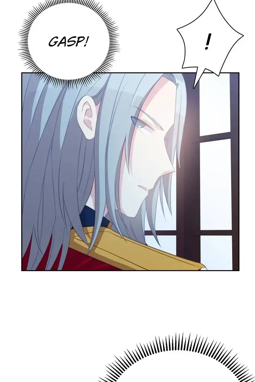 Can I have a date with the Crown Prince again? Chapter 13 - page 54
