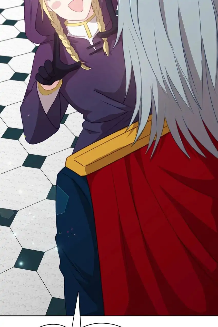 Can I have a date with the Crown Prince again? Chapter 13 - page 58
