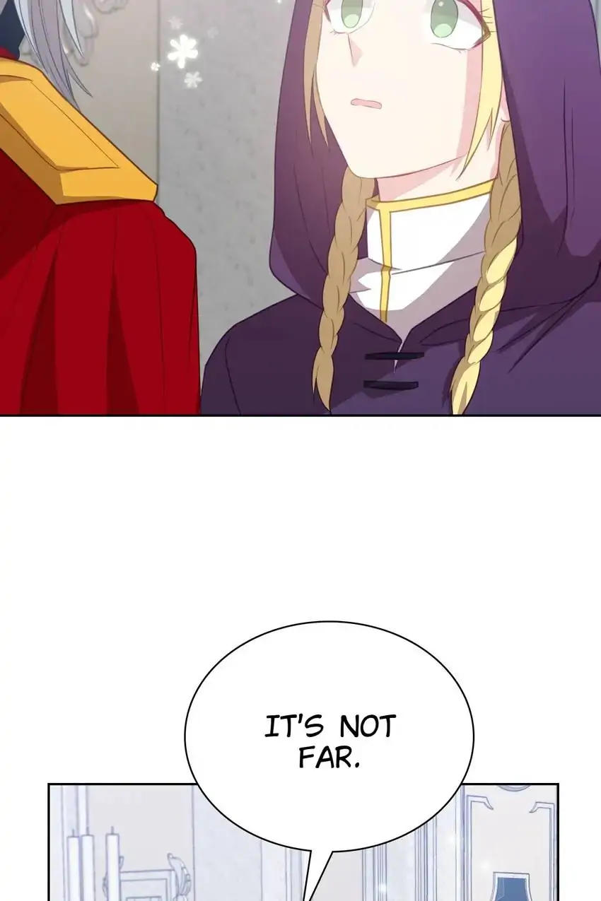 Can I have a date with the Crown Prince again? Chapter 13 - page 65