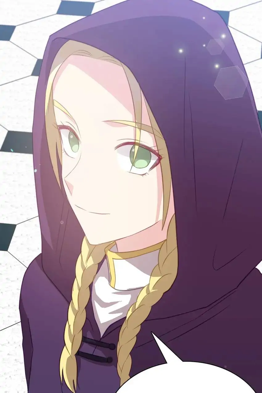 Can I have a date with the Crown Prince again? Chapter 13 - page 67