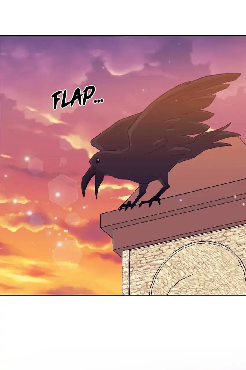 Can I have a date with the Crown Prince again? Chapter 13 - page 72