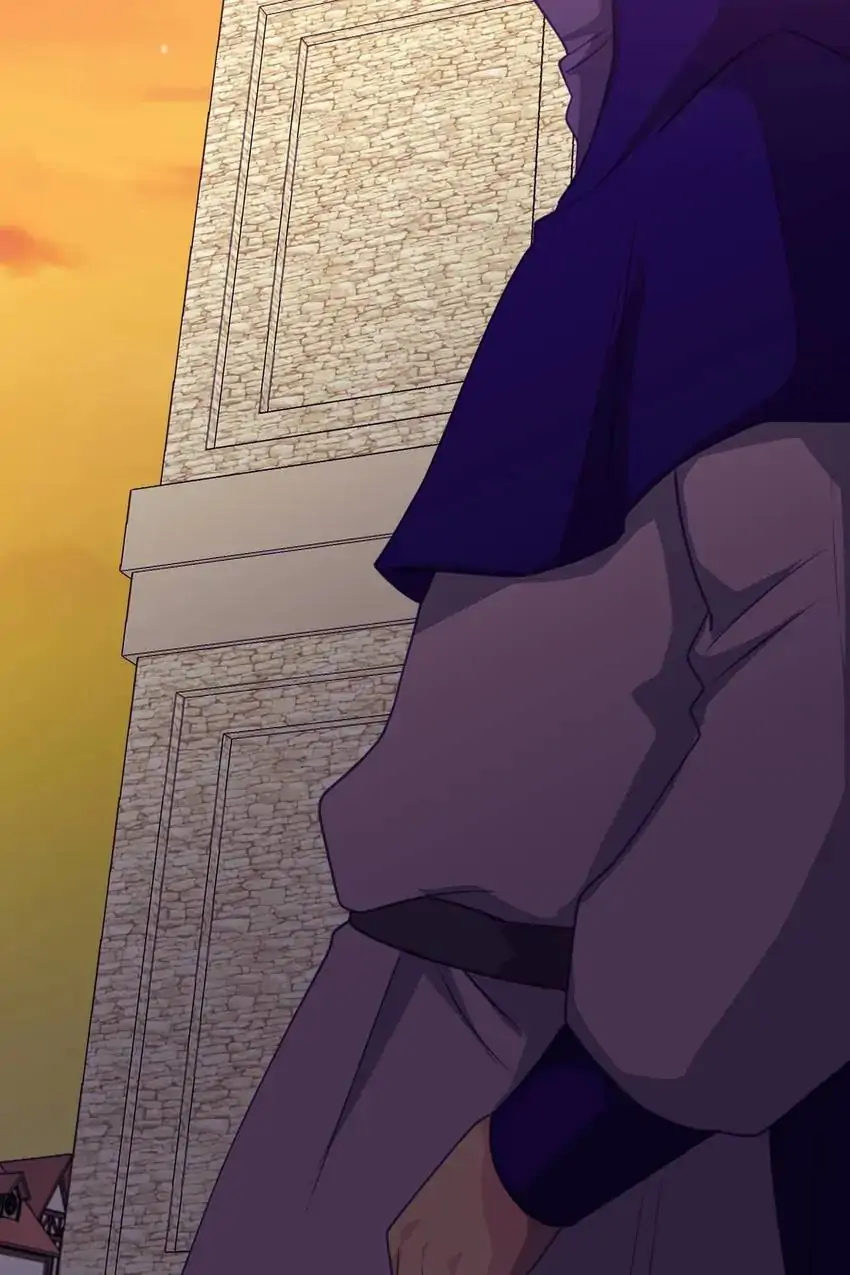 Can I have a date with the Crown Prince again? Chapter 13 - page 74