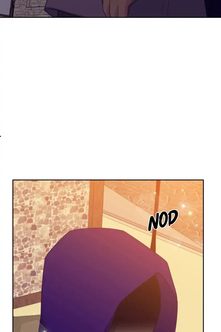 Can I have a date with the Crown Prince again? Chapter 13 - page 75
