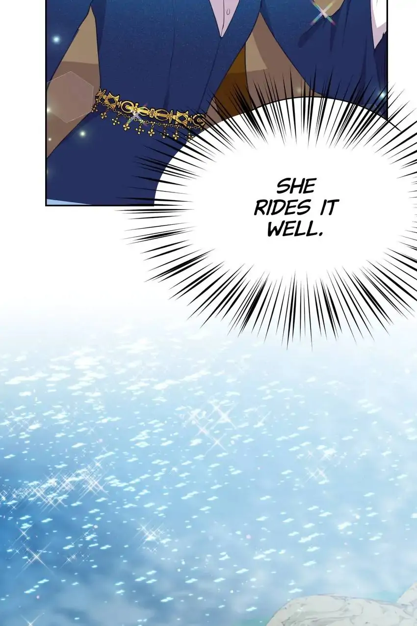 Can I have a date with the Crown Prince again? Chapter 11 - page 26