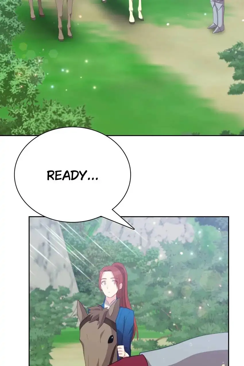 Can I have a date with the Crown Prince again? Chapter 11 - page 49