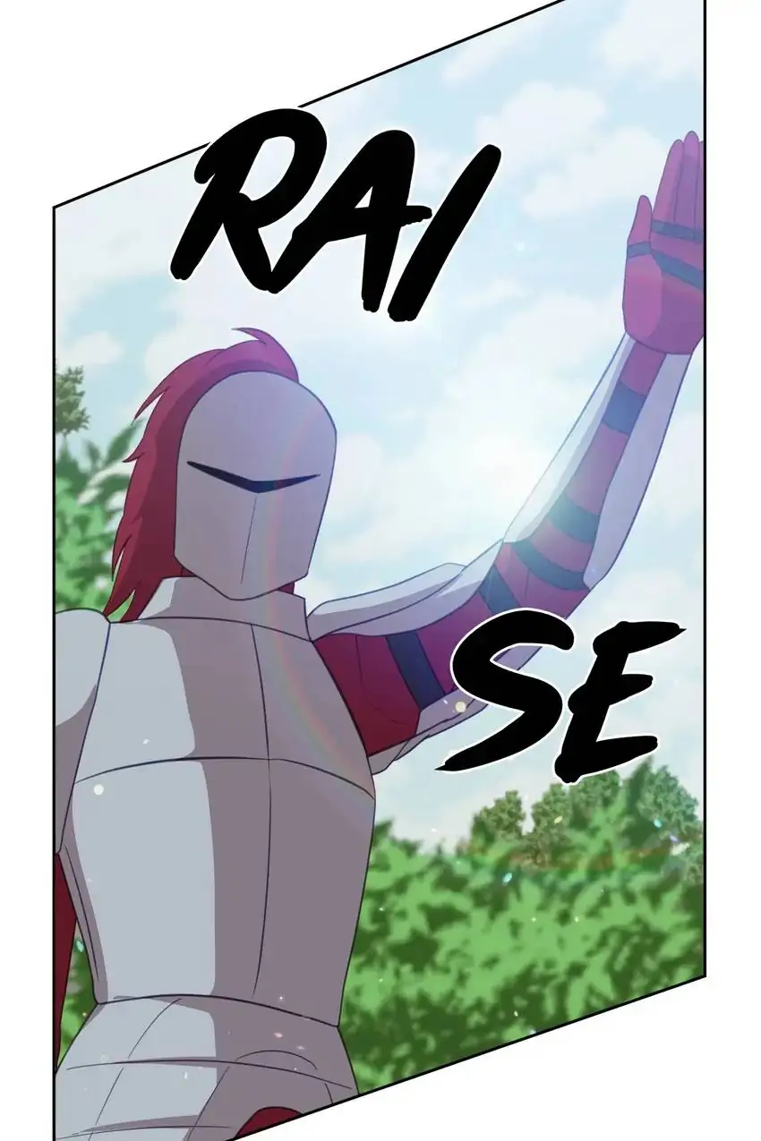 Can I have a date with the Crown Prince again? Chapter 11 - page 52