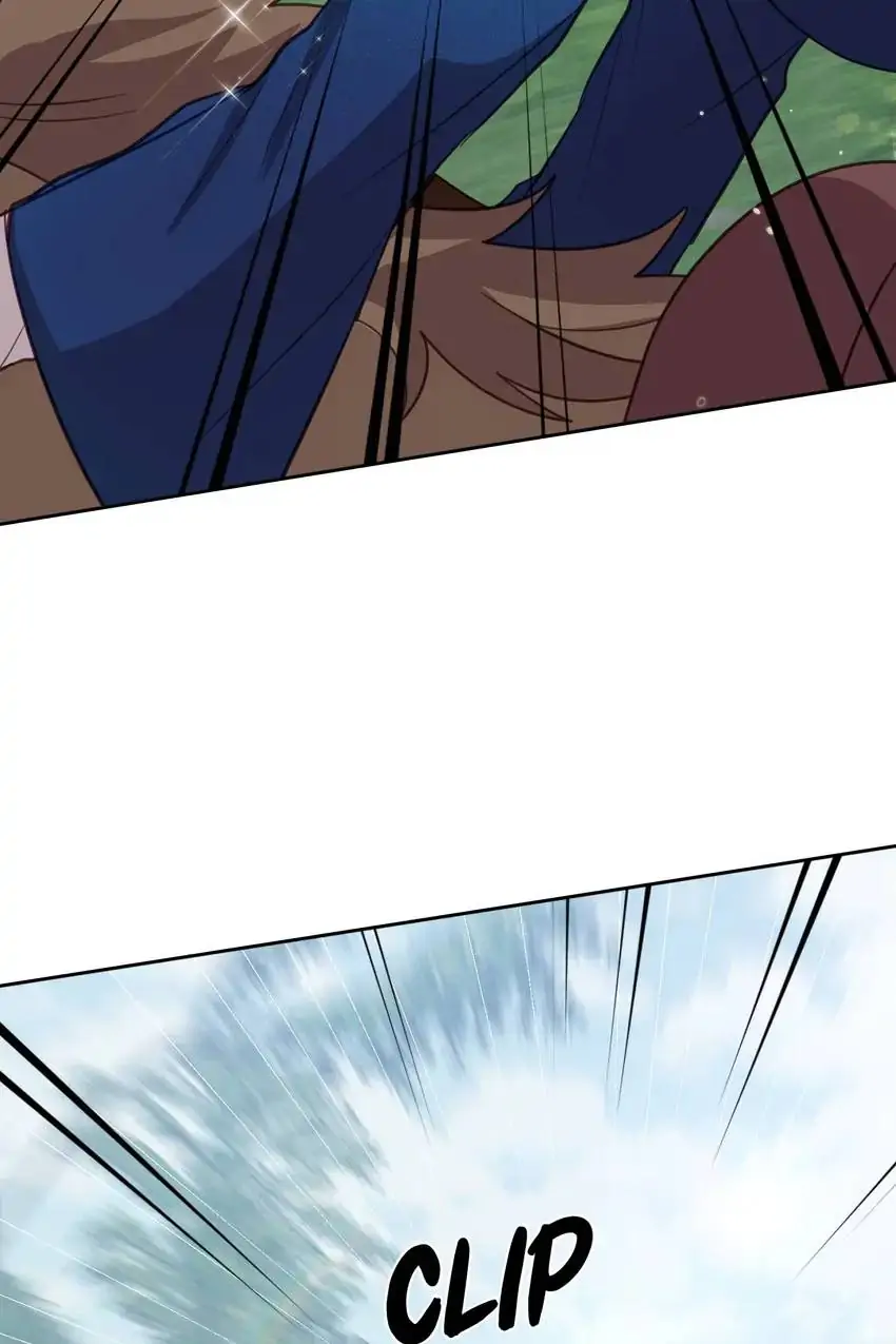 Can I have a date with the Crown Prince again? Chapter 11 - page 63