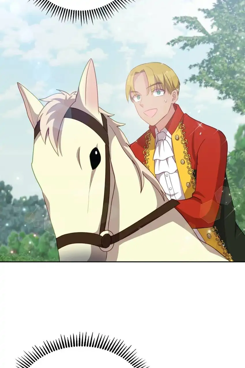 Can I have a date with the Crown Prince again? Chapter 11 - page 65