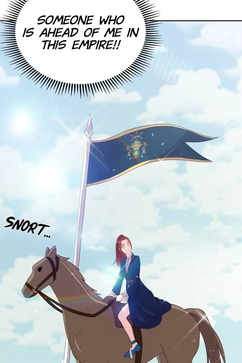 Can I have a date with the Crown Prince again? Chapter 11 - page 66