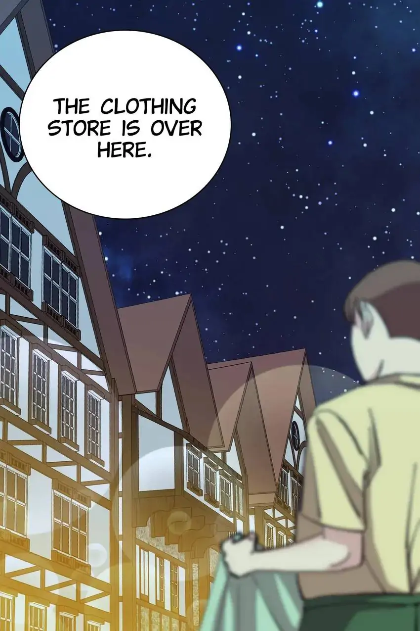 Can I have a date with the Crown Prince again? Chapter 11 - page 71