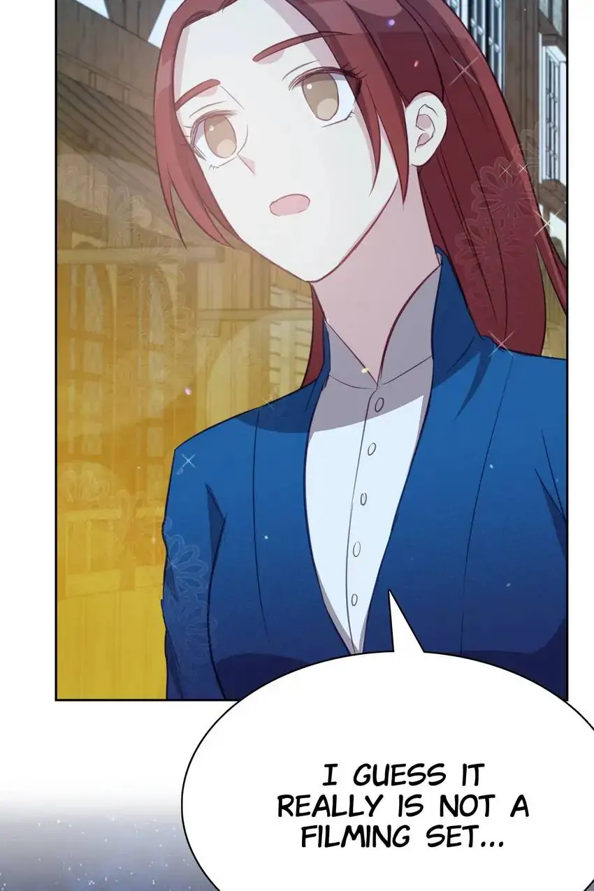 Can I have a date with the Crown Prince again? Chapter 11 - page 73