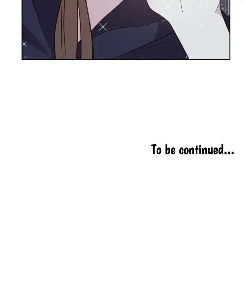 Can I have a date with the Crown Prince again? Chapter 11 - page 79