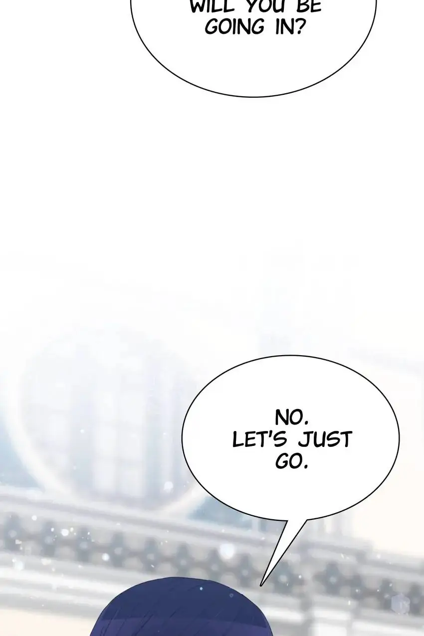 Can I have a date with the Crown Prince again? Chapter 8 - page 17
