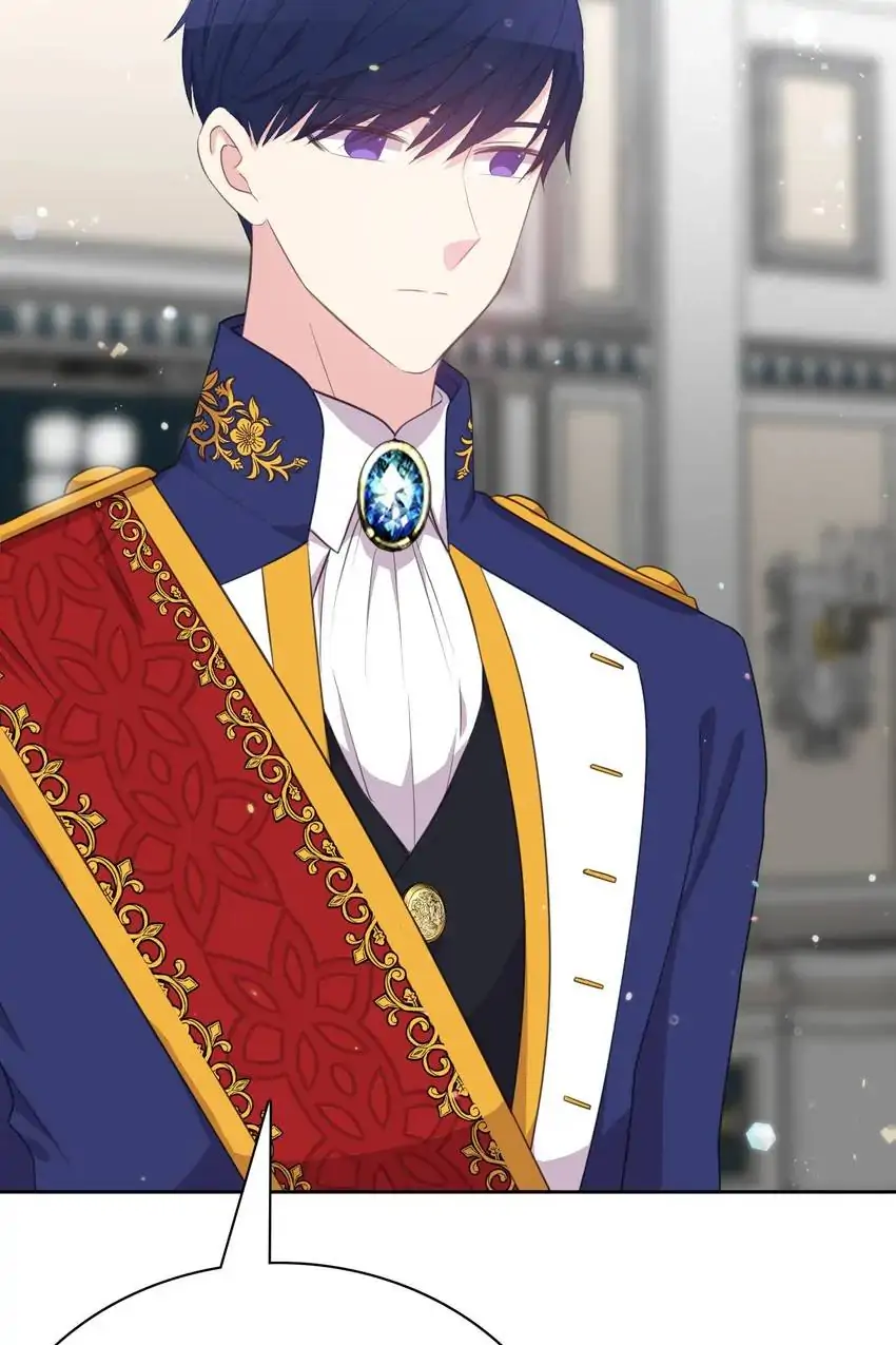 Can I have a date with the Crown Prince again? Chapter 8 - page 18