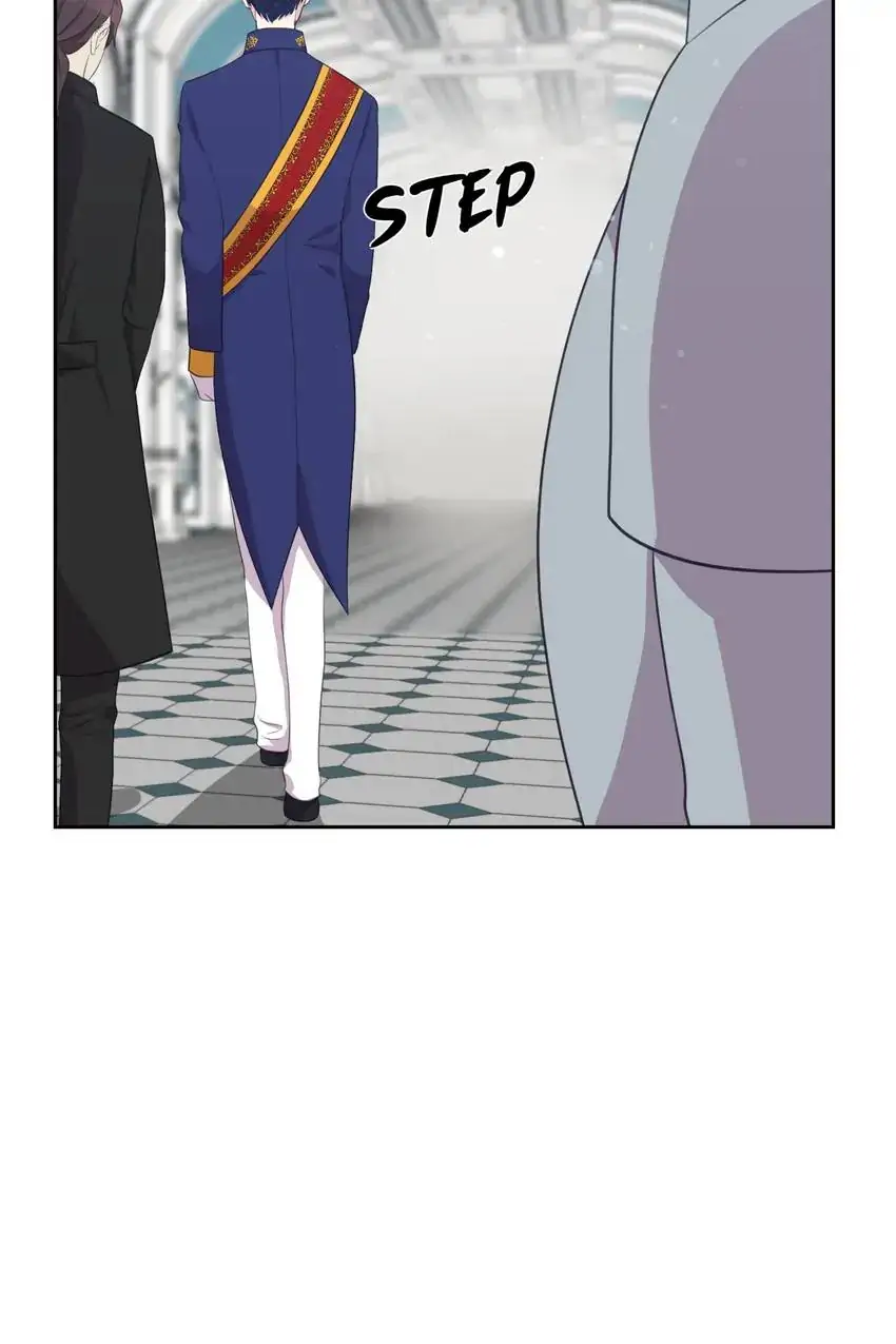 Can I have a date with the Crown Prince again? Chapter 8 - page 20