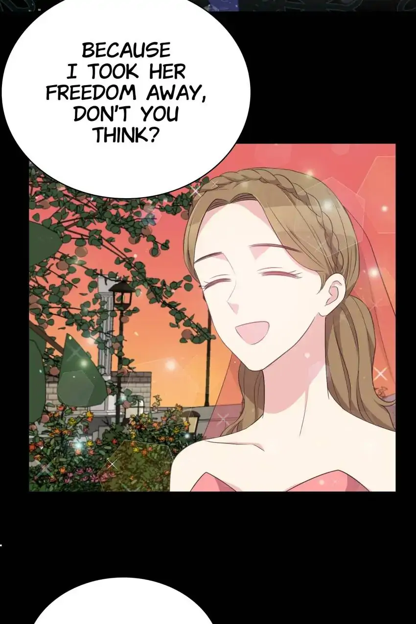 Can I have a date with the Crown Prince again? Chapter 8 - page 35