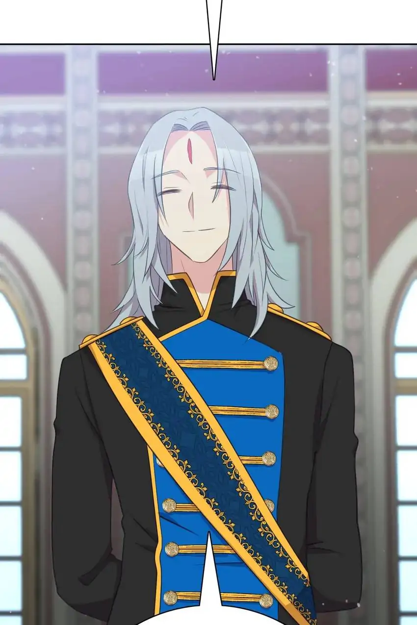 Can I have a date with the Crown Prince again? Chapter 8 - page 4