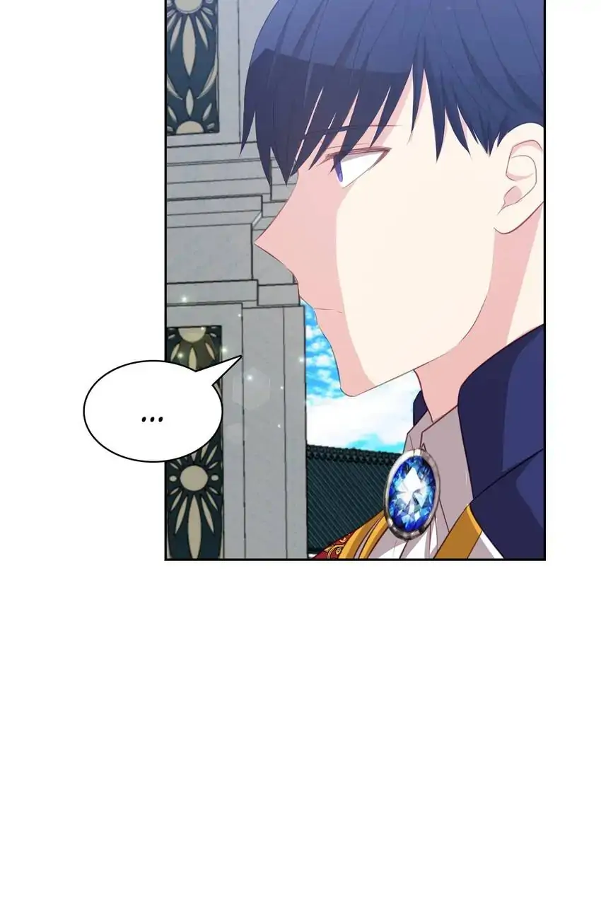 Can I have a date with the Crown Prince again? Chapter 8 - page 44