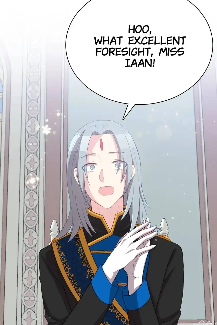 Can I have a date with the Crown Prince again? Chapter 8 - page 46