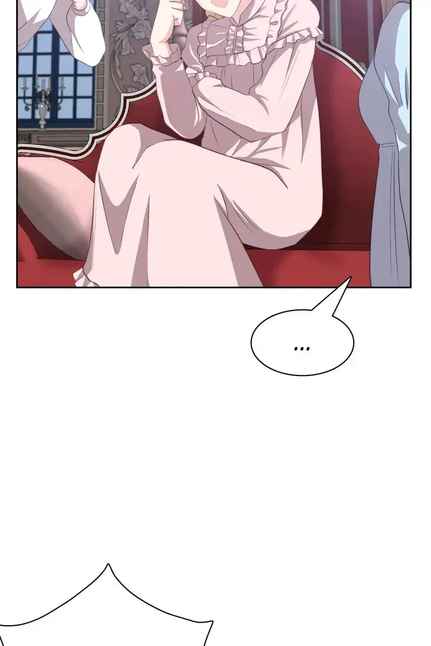 Can I have a date with the Crown Prince again? Chapter 8 - page 49