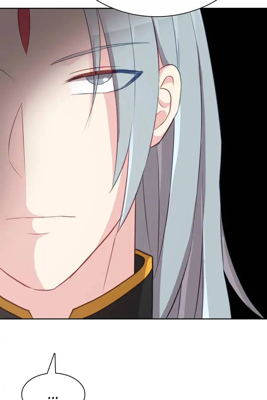 Can I have a date with the Crown Prince again? Chapter 8 - page 52