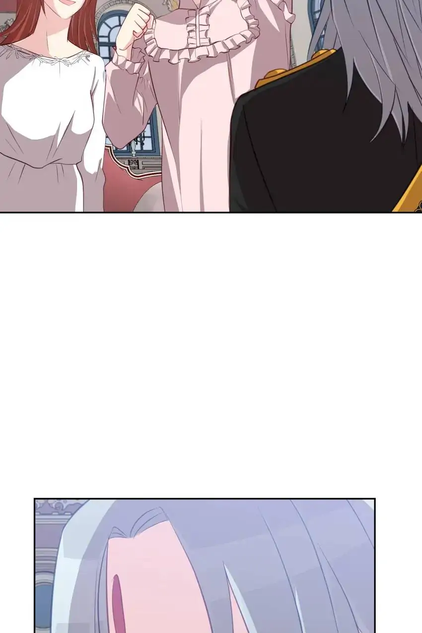 Can I have a date with the Crown Prince again? Chapter 8 - page 54