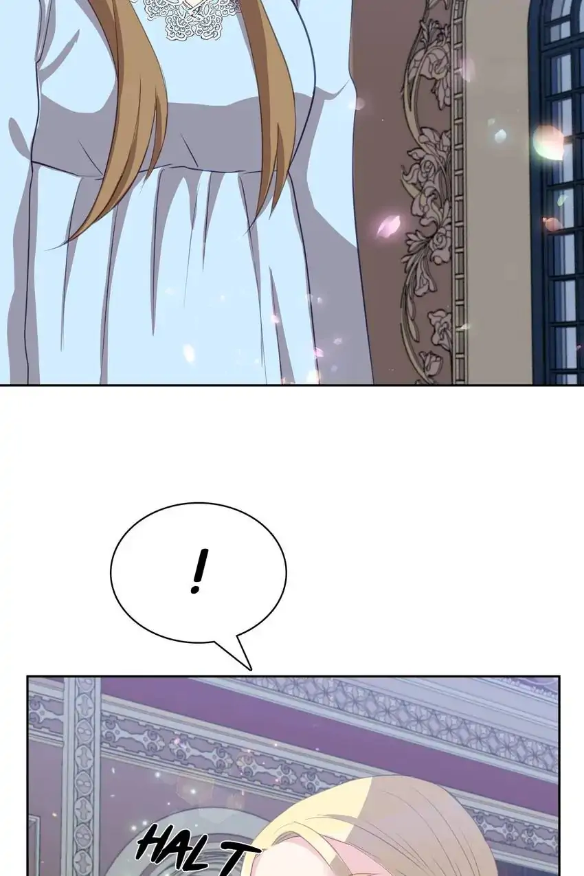 Can I have a date with the Crown Prince again? Chapter 8 - page 66