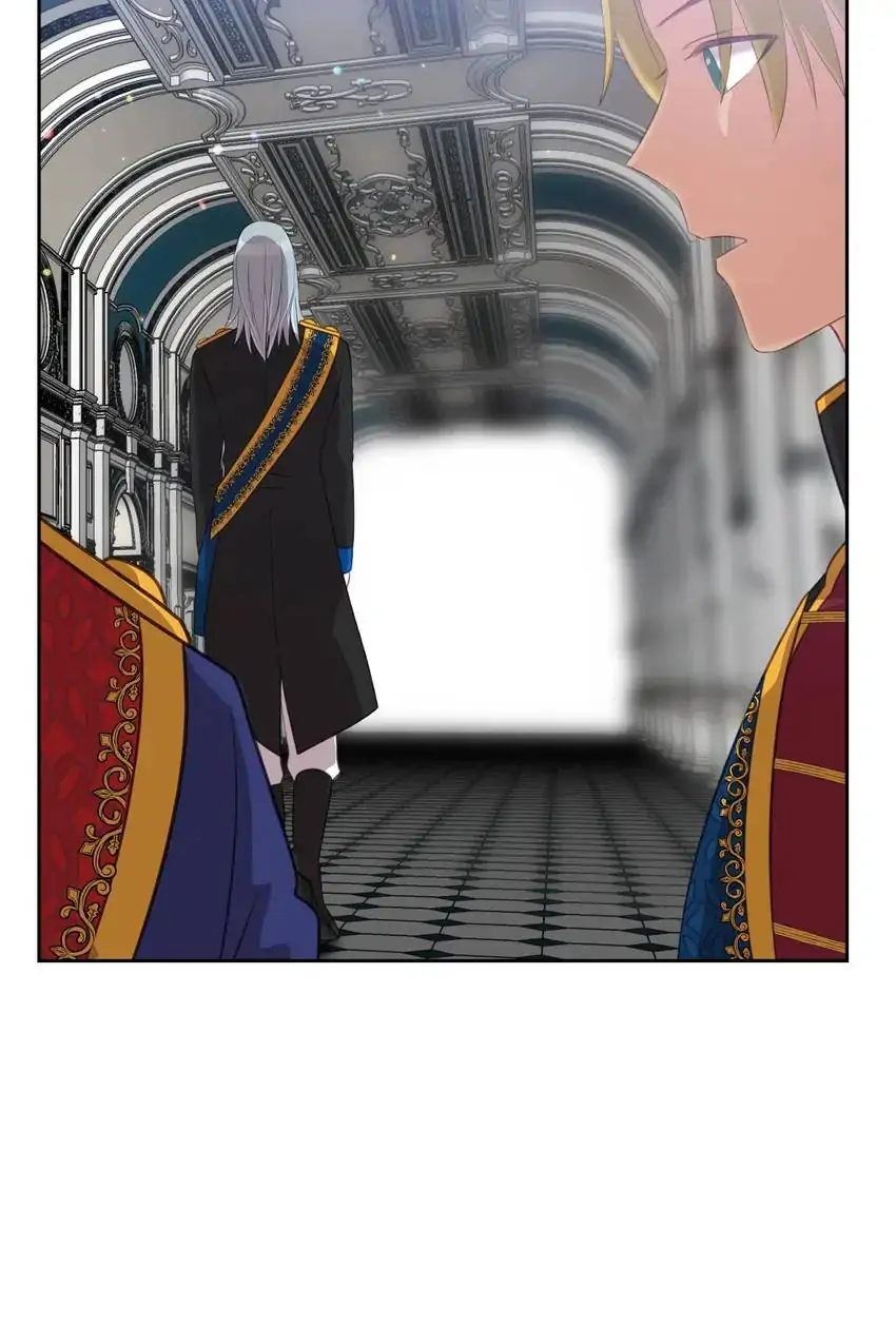 Can I have a date with the Crown Prince again? Chapter 8 - page 76