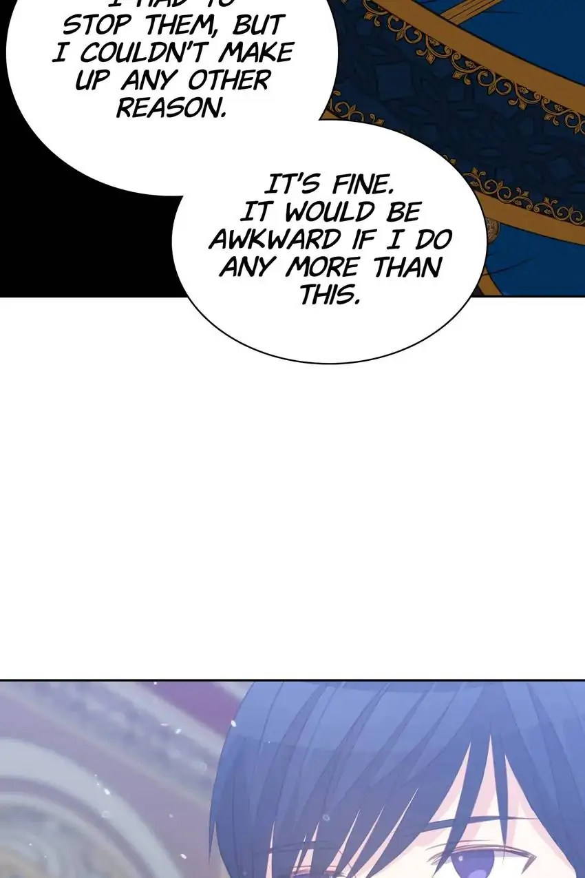 Can I have a date with the Crown Prince again? Chapter 8 - page 78