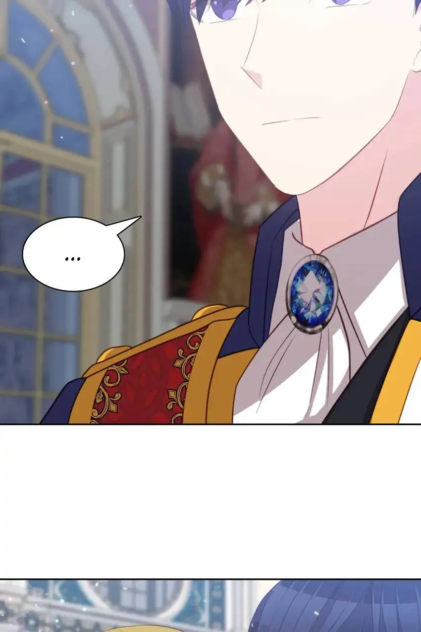 Can I have a date with the Crown Prince again? Chapter 8 - page 79