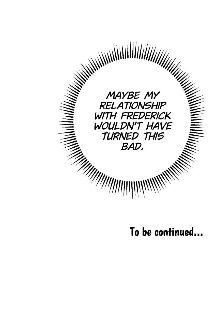 Can I have a date with the Crown Prince again? Chapter 8 - page 82