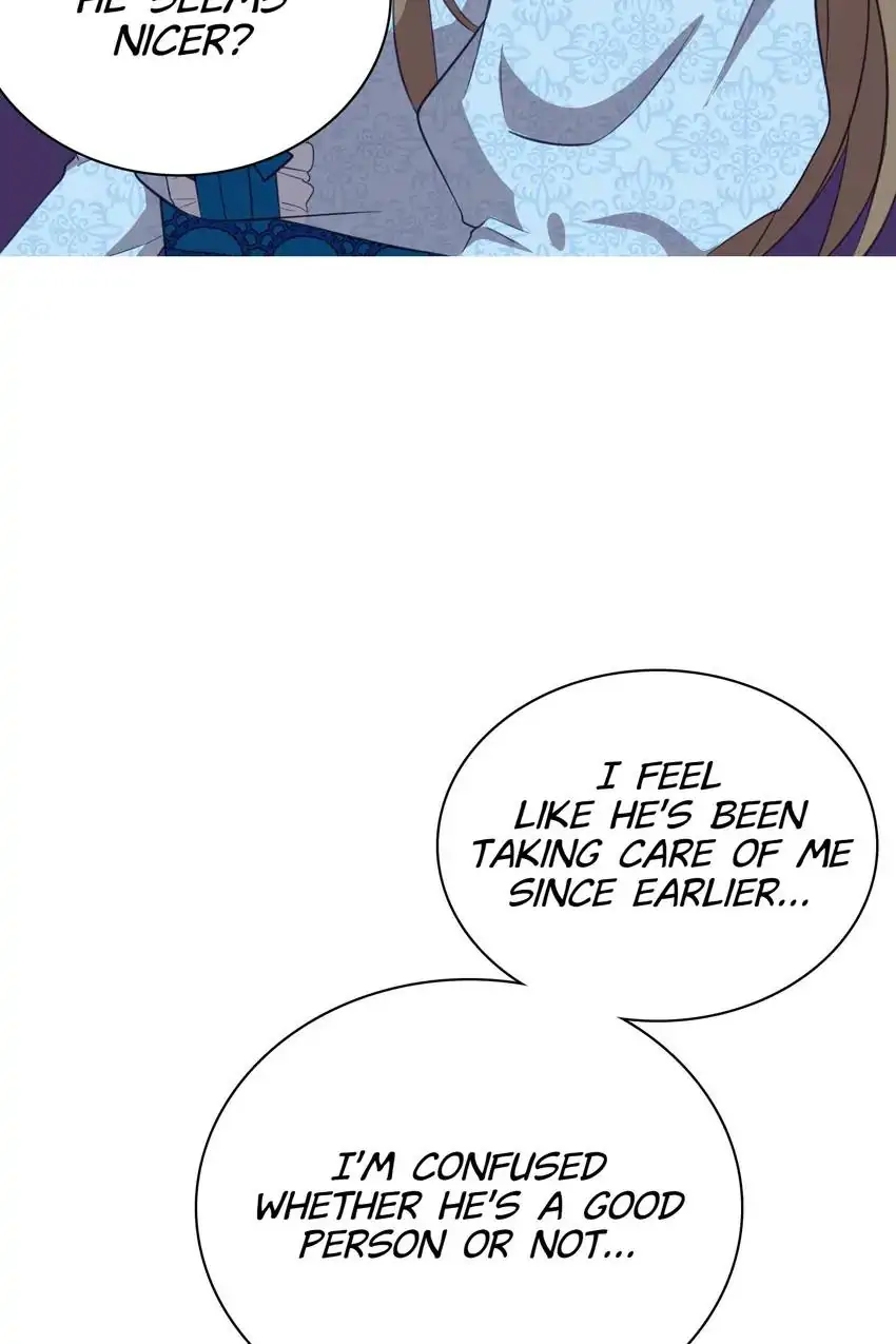 Can I have a date with the Crown Prince again? Chapter 7 - page 11