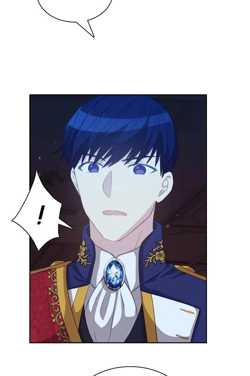 Can I have a date with the Crown Prince again? Chapter 7 - page 13