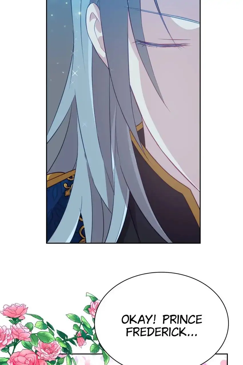 Can I have a date with the Crown Prince again? Chapter 7 - page 24